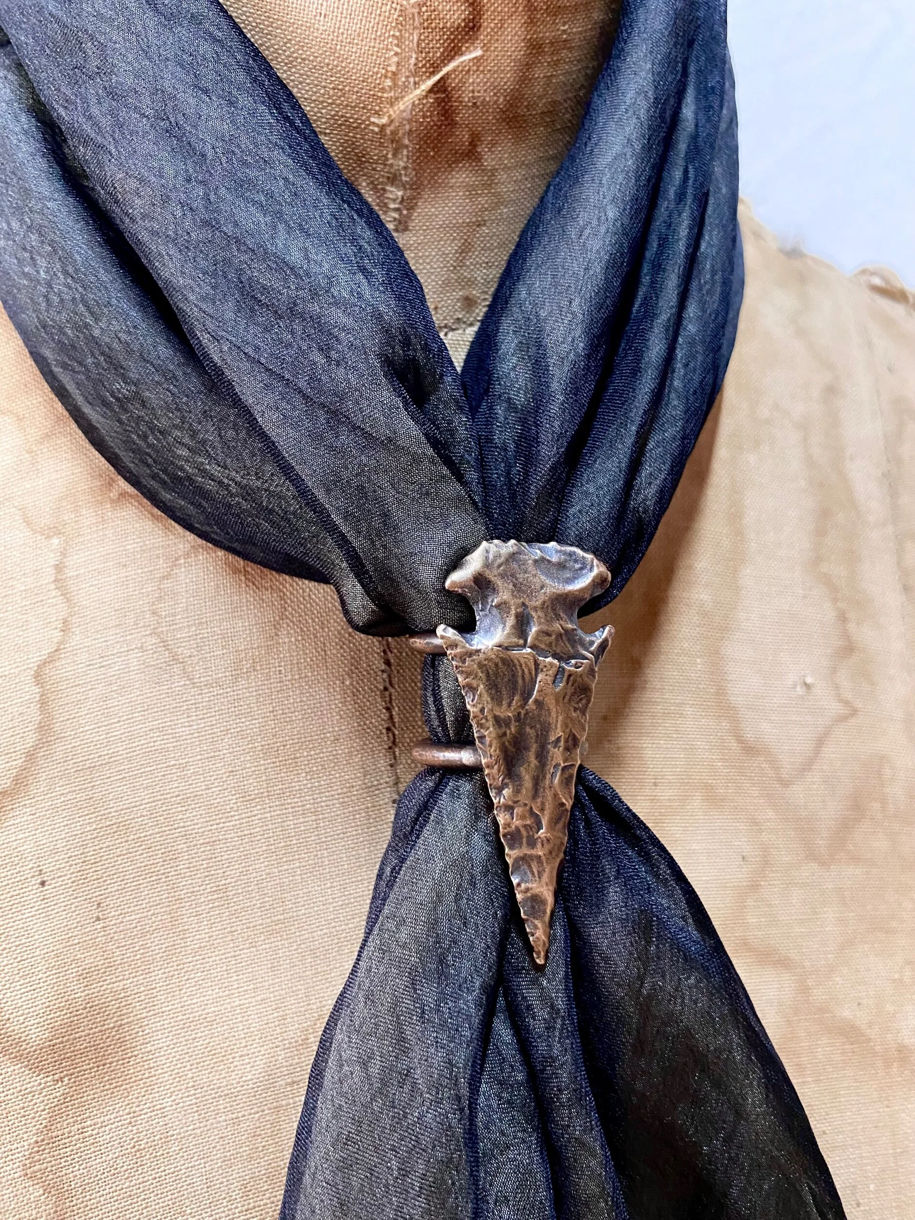 90A73DDC-E728-4C2E-956A-D6D6CF16EB79