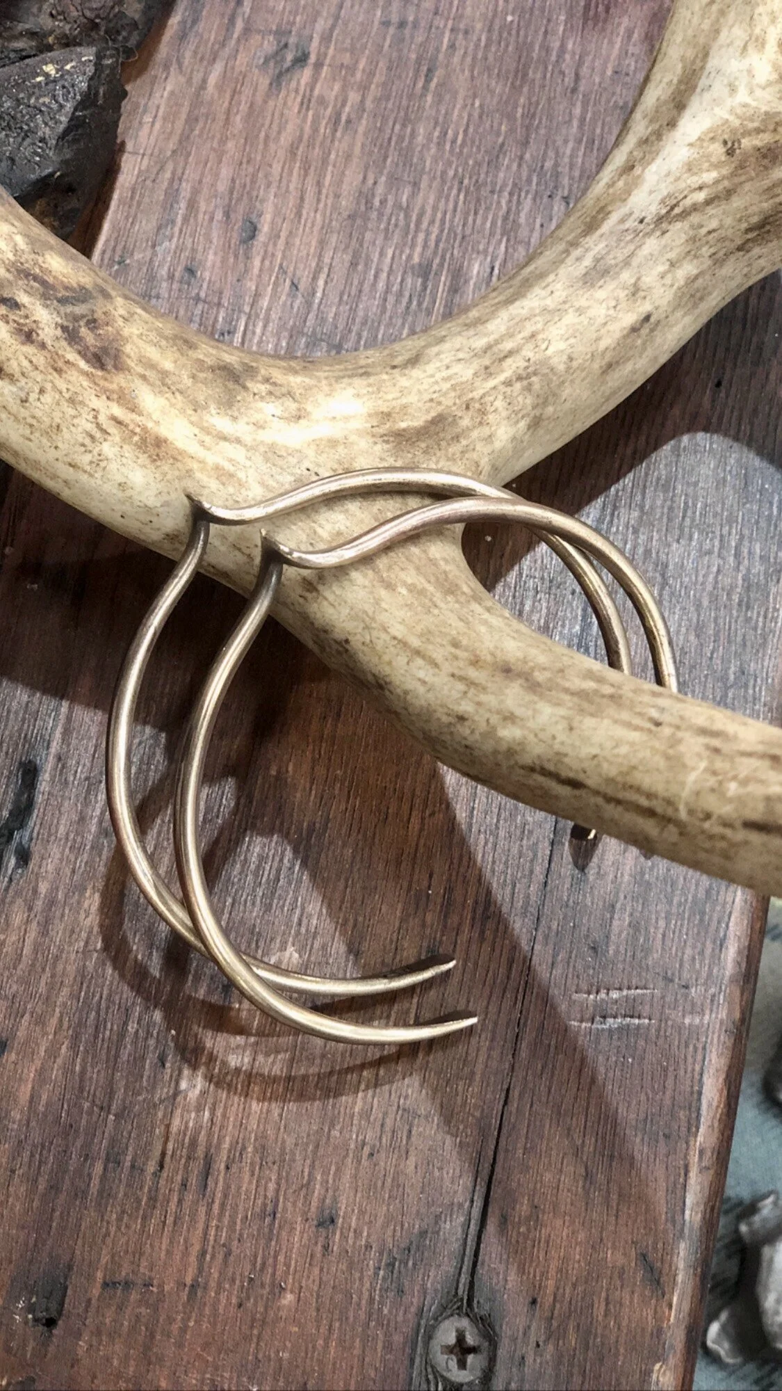 EBD4C59F-1F81-4618-9966-58620C6AC88F