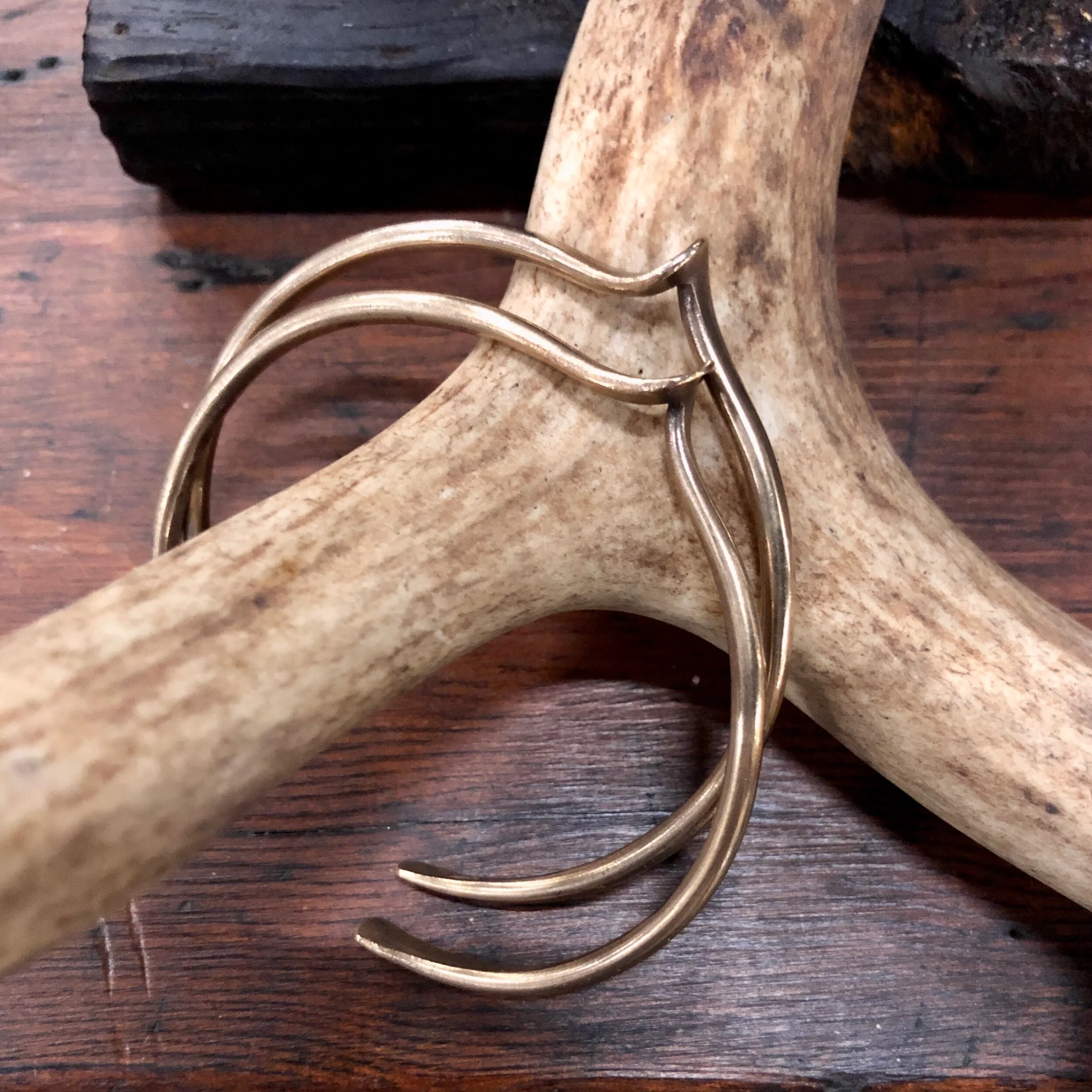 117F3832-8A15-4218-BBD6-EB90373AD89F