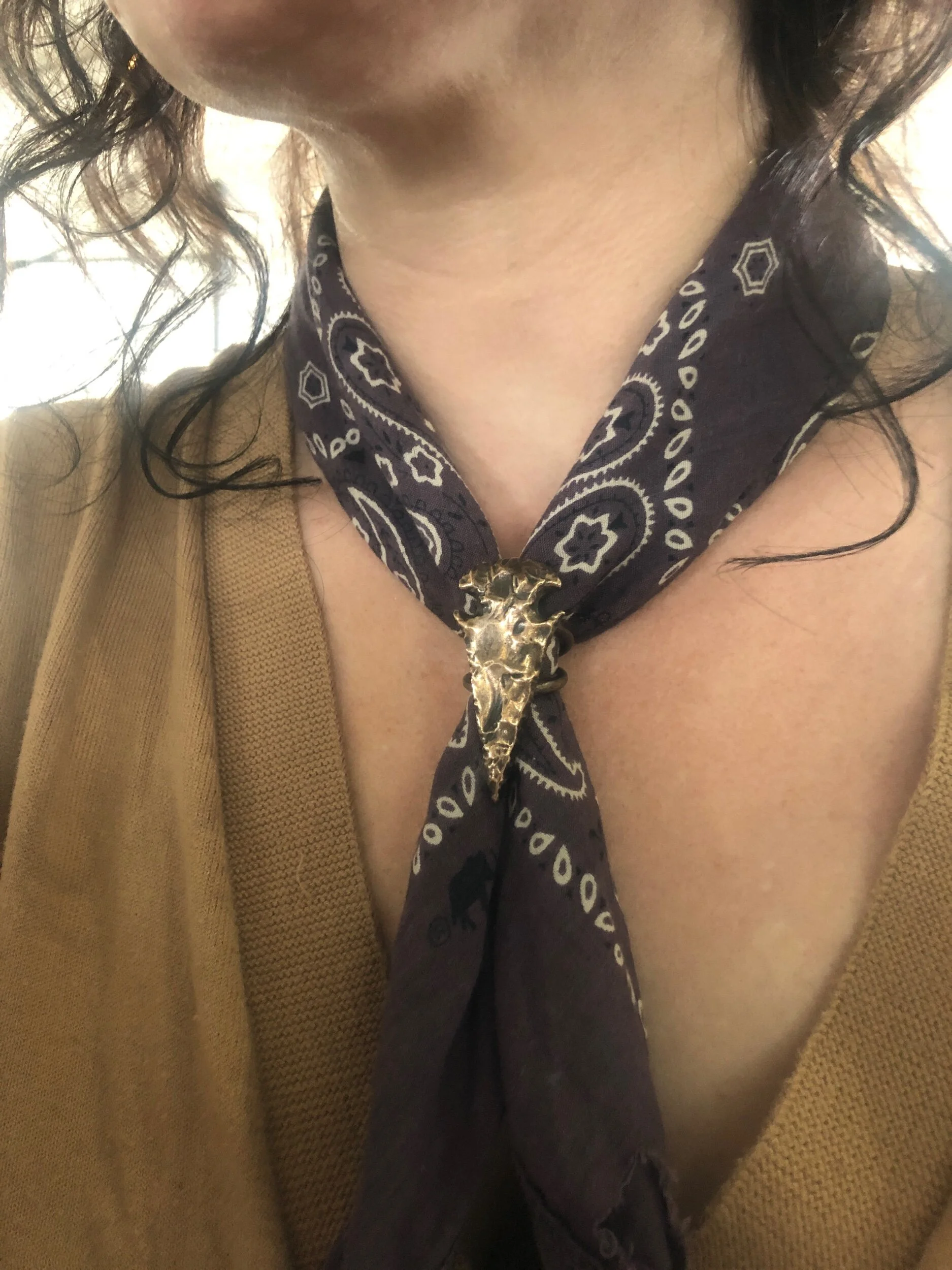 96CCDF38-1314-44FB-9996-2EF3CCA51FCF