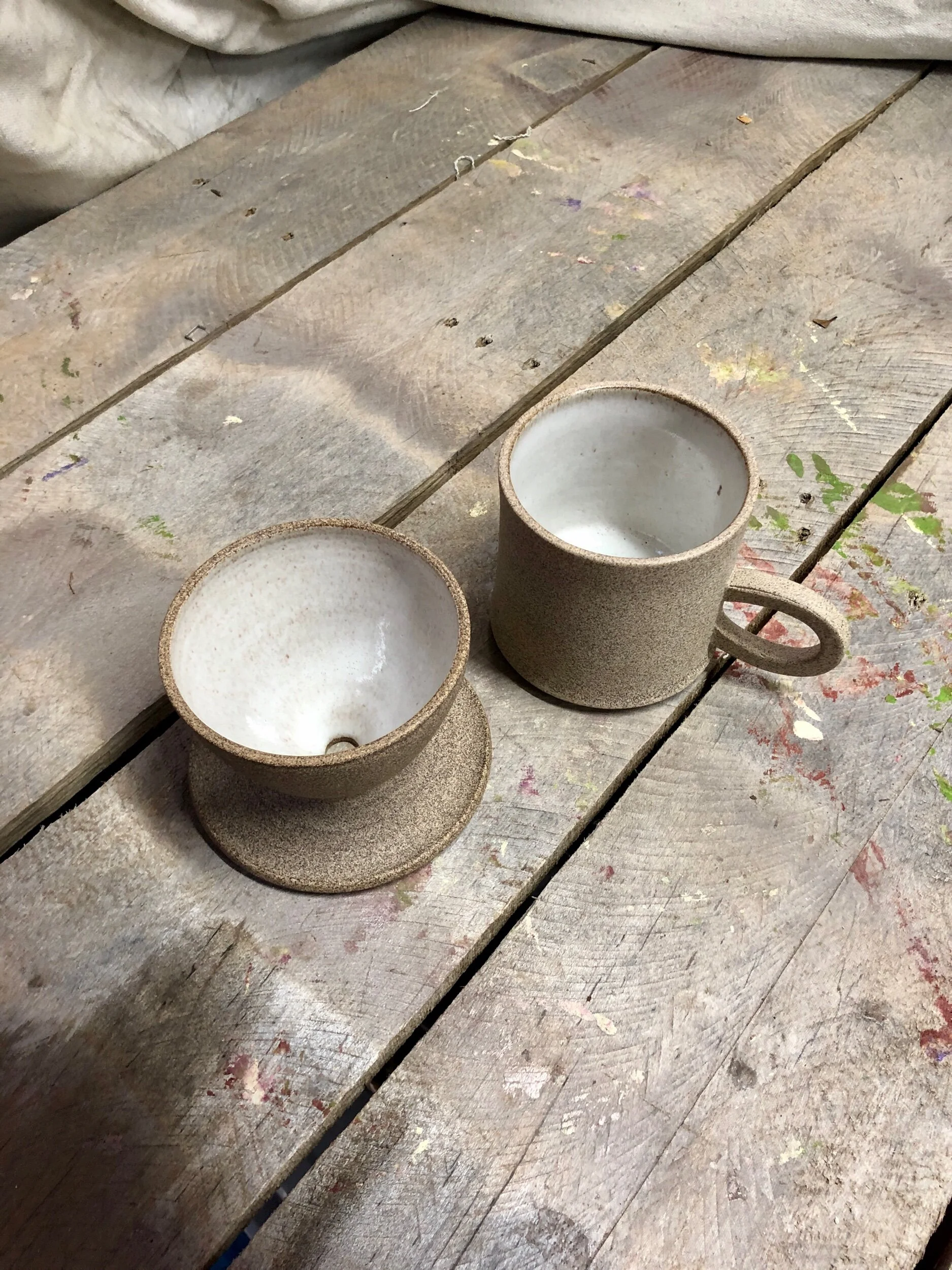 A2D422E5-35D3-453C-ADAA-73AEC3E62D4D