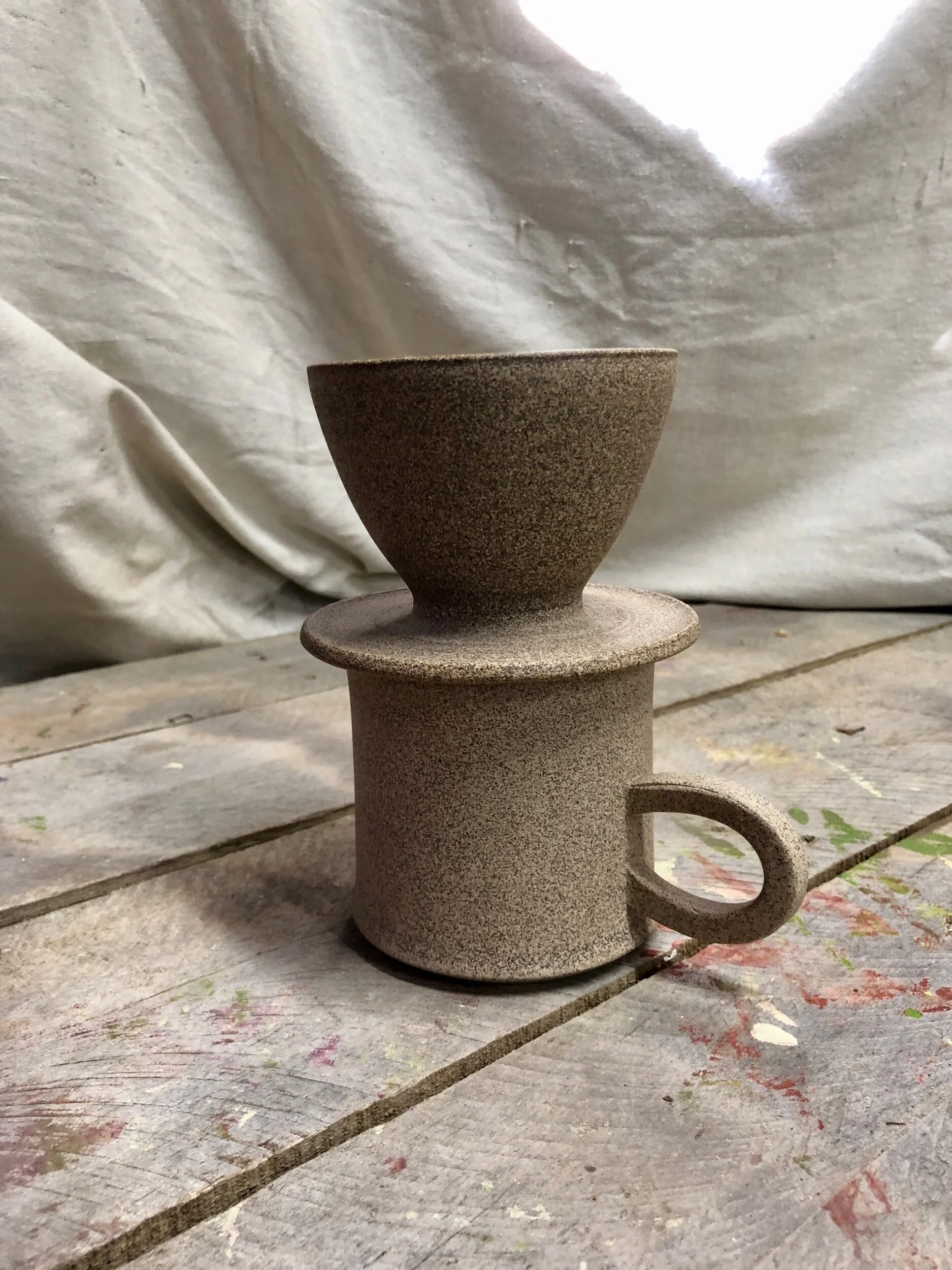 4B16B91D-5FB7-4534-8DE5-569283B06C46