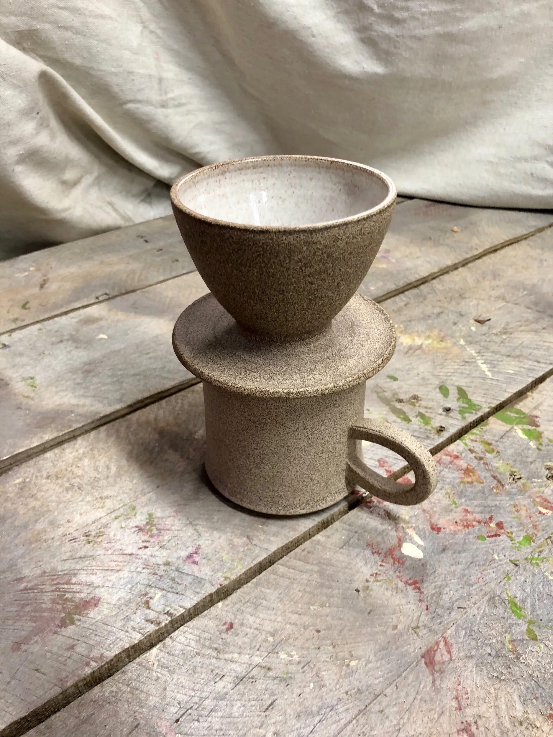 3EA24EC5-8E12-41D3-8030-D39DEEDDBC7C