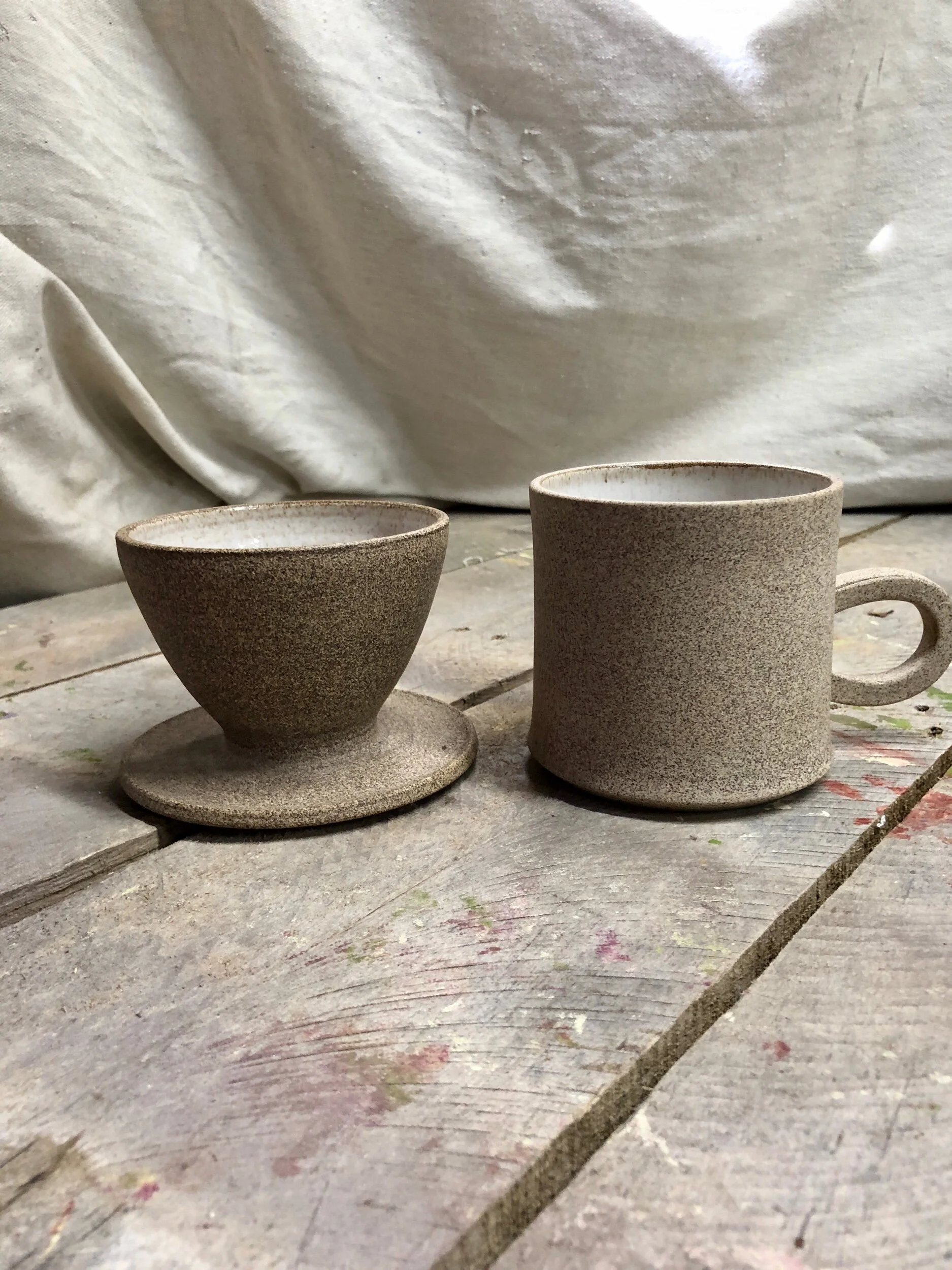 3DB62FA6-D6D7-4679-A2B9-BFA74A8E6A36