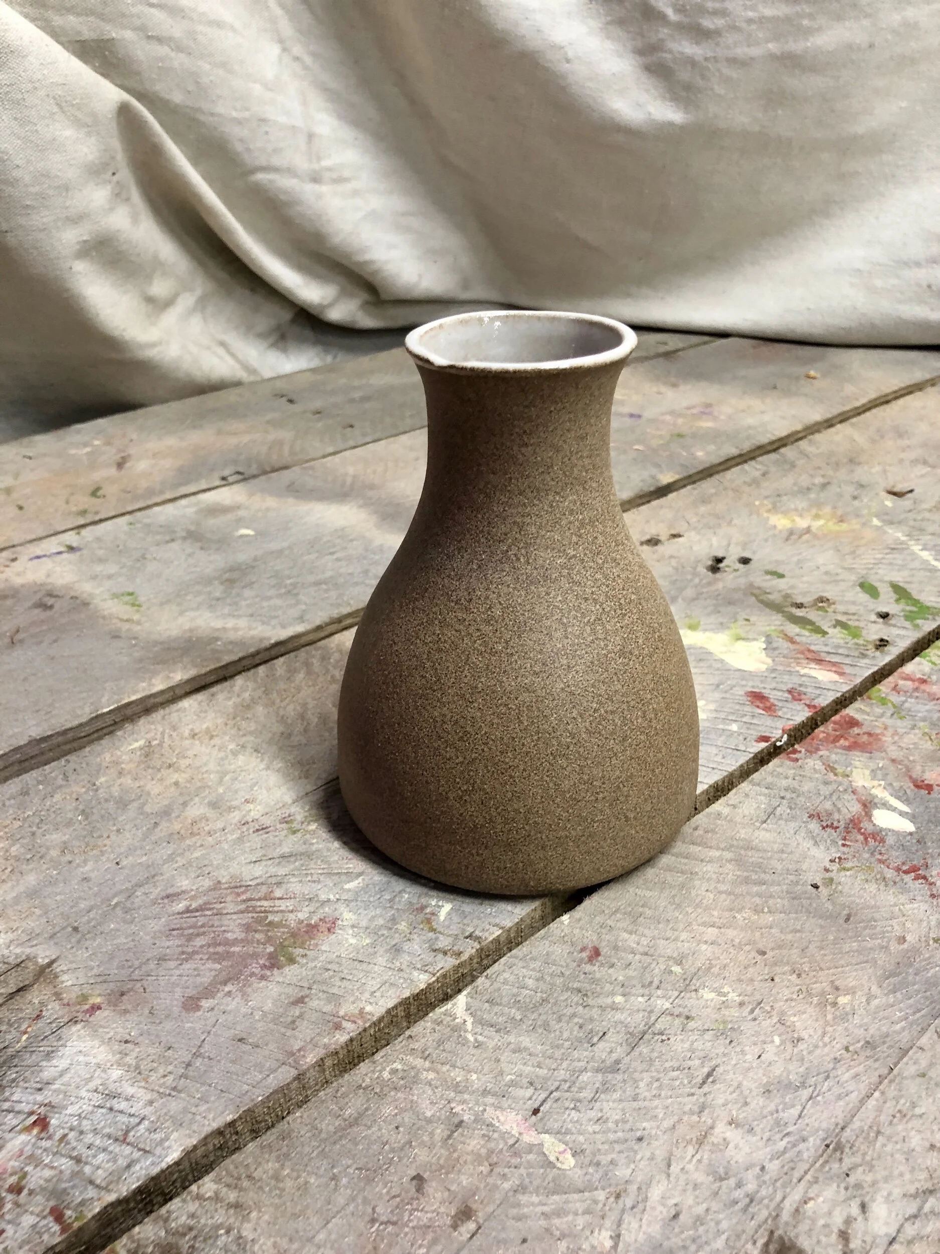 8933B22A-9058-476C-9351-BDB51E169F80