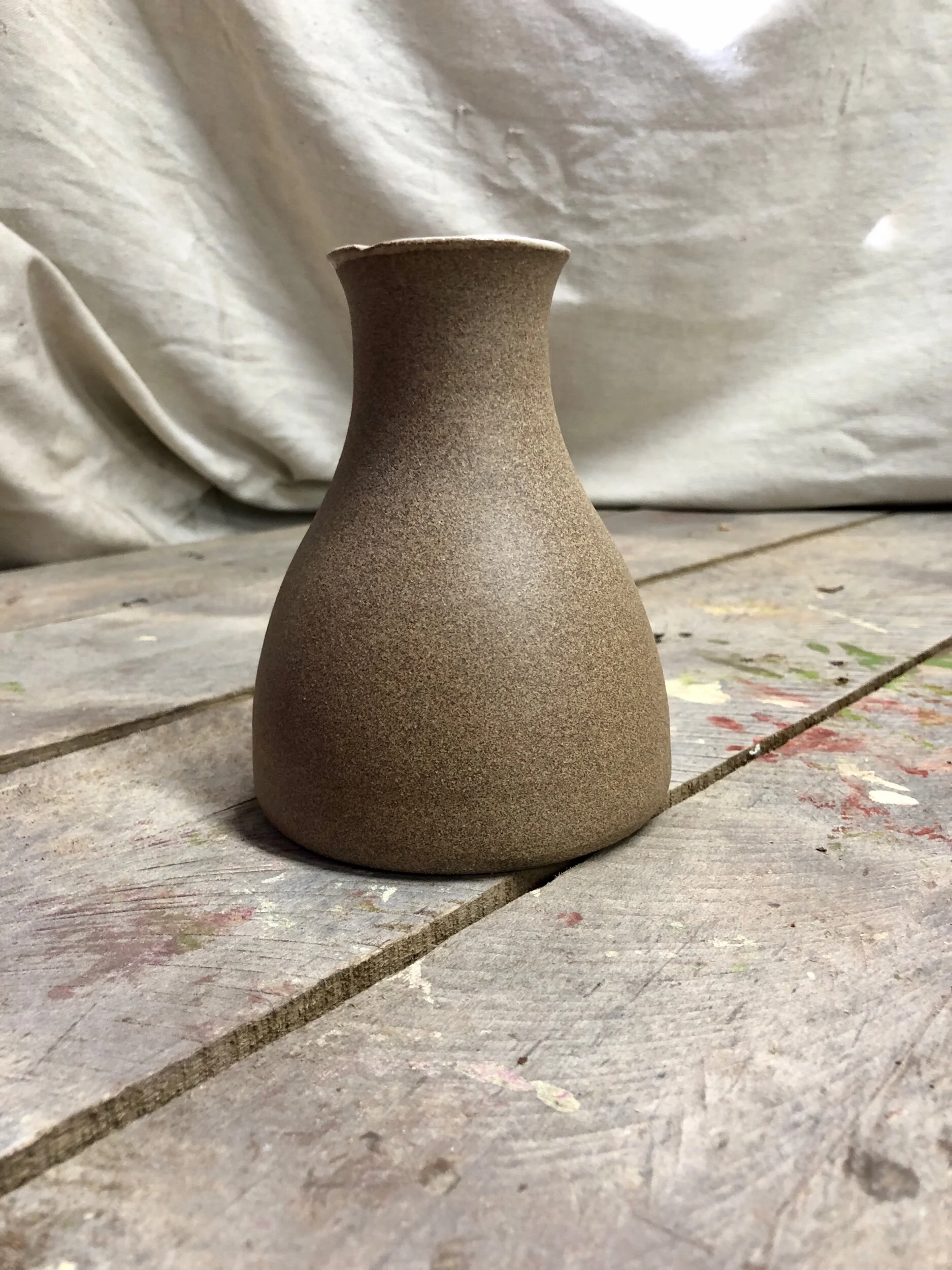 BFE703F1-35FF-418A-BADE-16078E8EB586