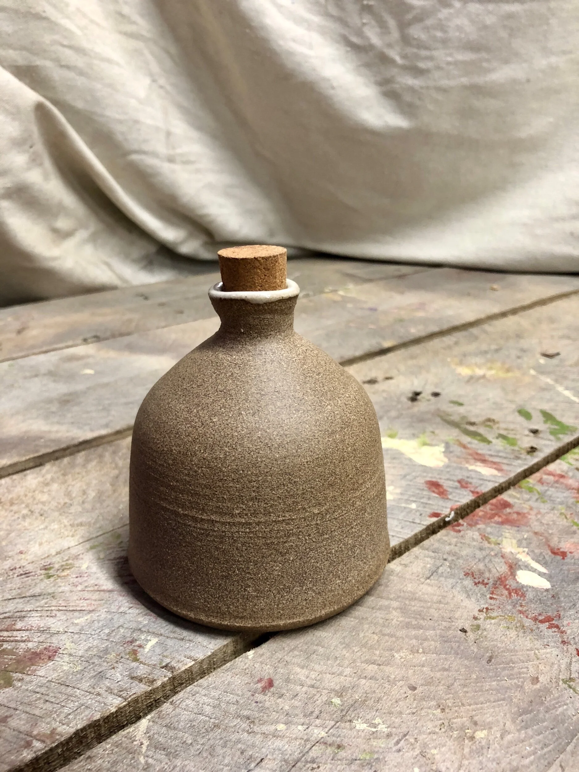 2A5BDEF1-4EE6-4701-B194-EAE08C47DFA0