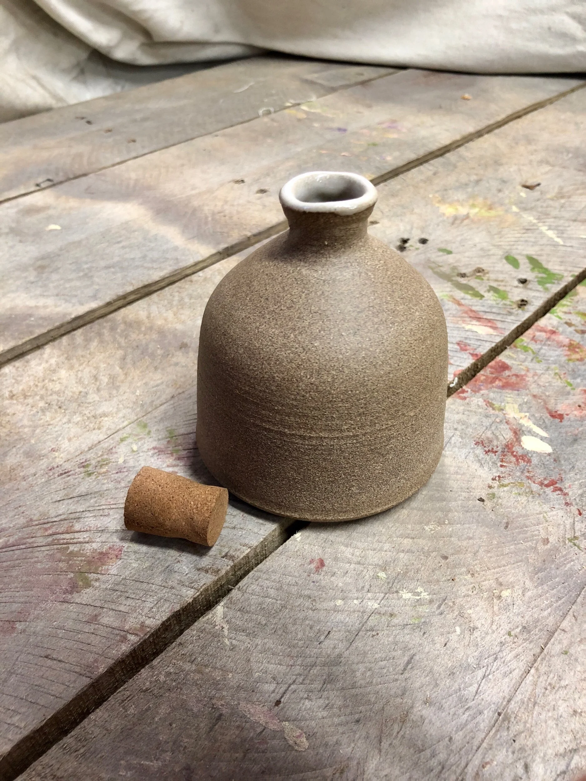 EC045782-AF91-4B9E-BE64-6AFFFA88FD53