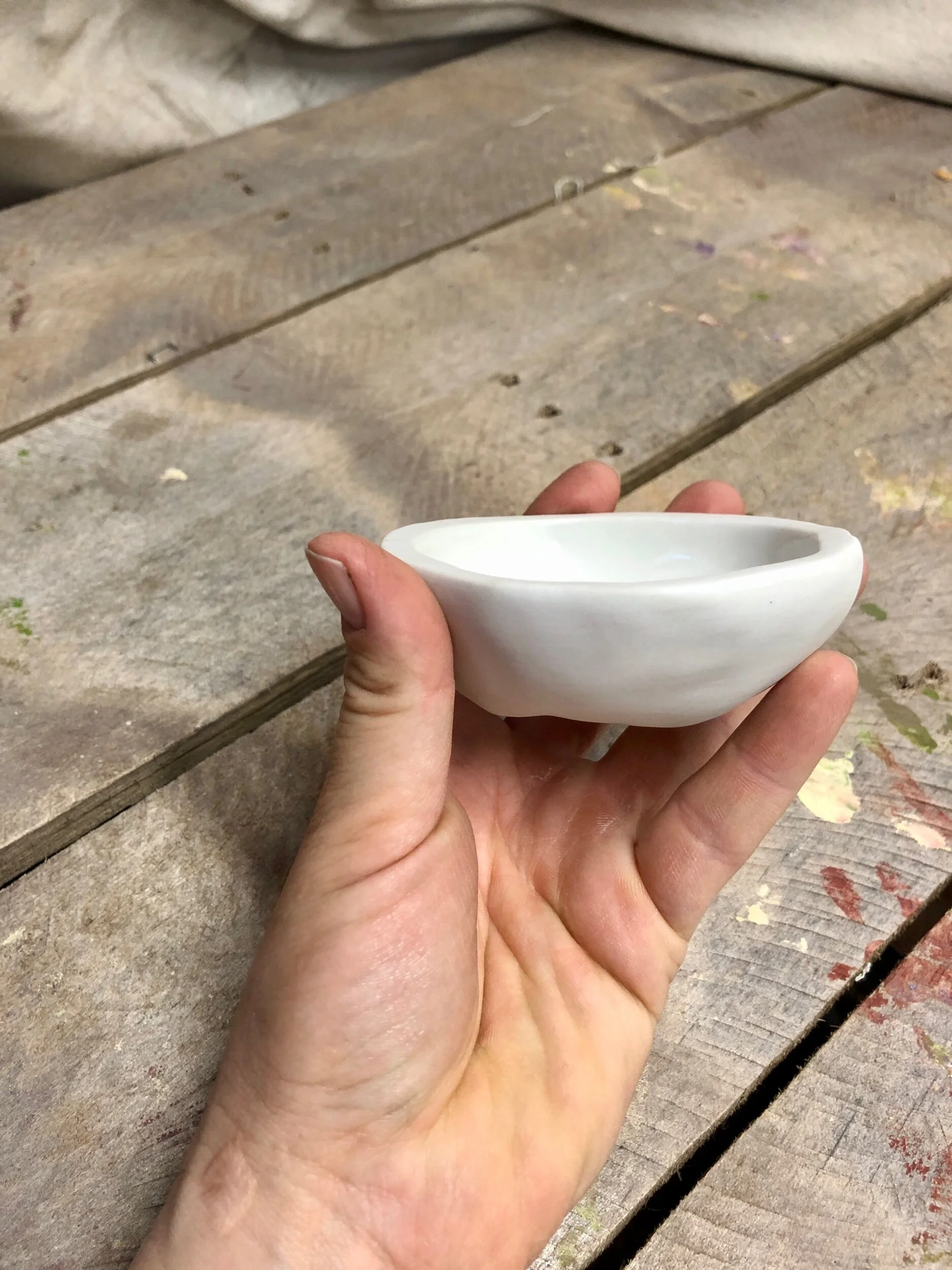 737EE27C-DB43-4829-8ACC-BF9A69B25440