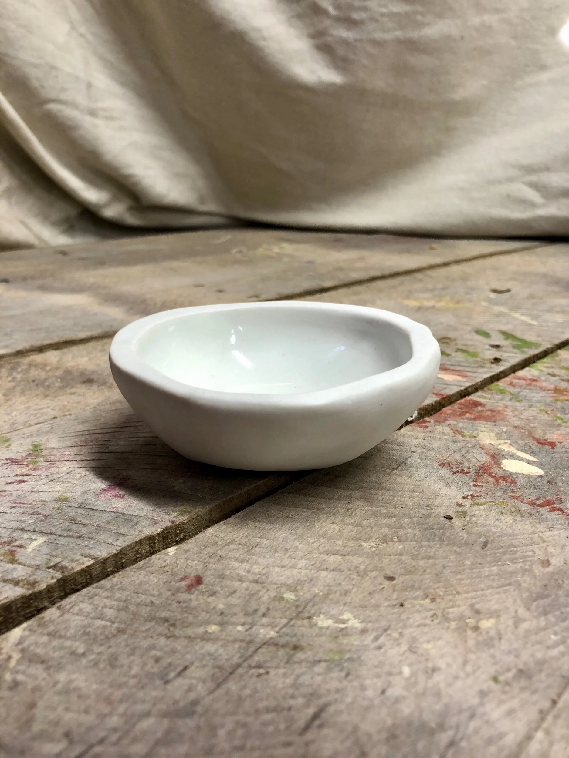 B2A7AC7F-00DB-45F0-BB04-ECFBC87C5B63