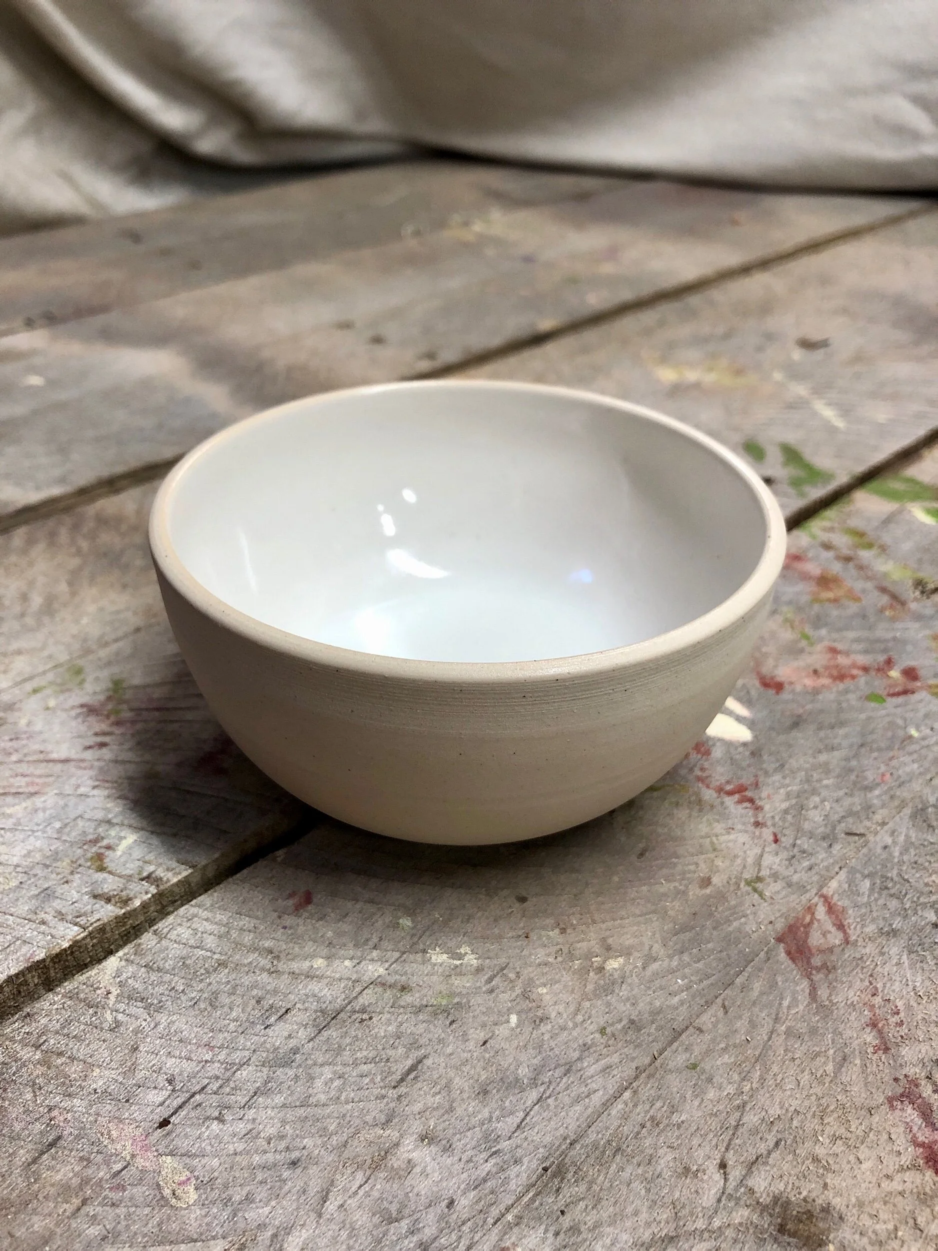 7BCD27B8-57BF-4FD0-8EE2-B0ED31EDEF8F