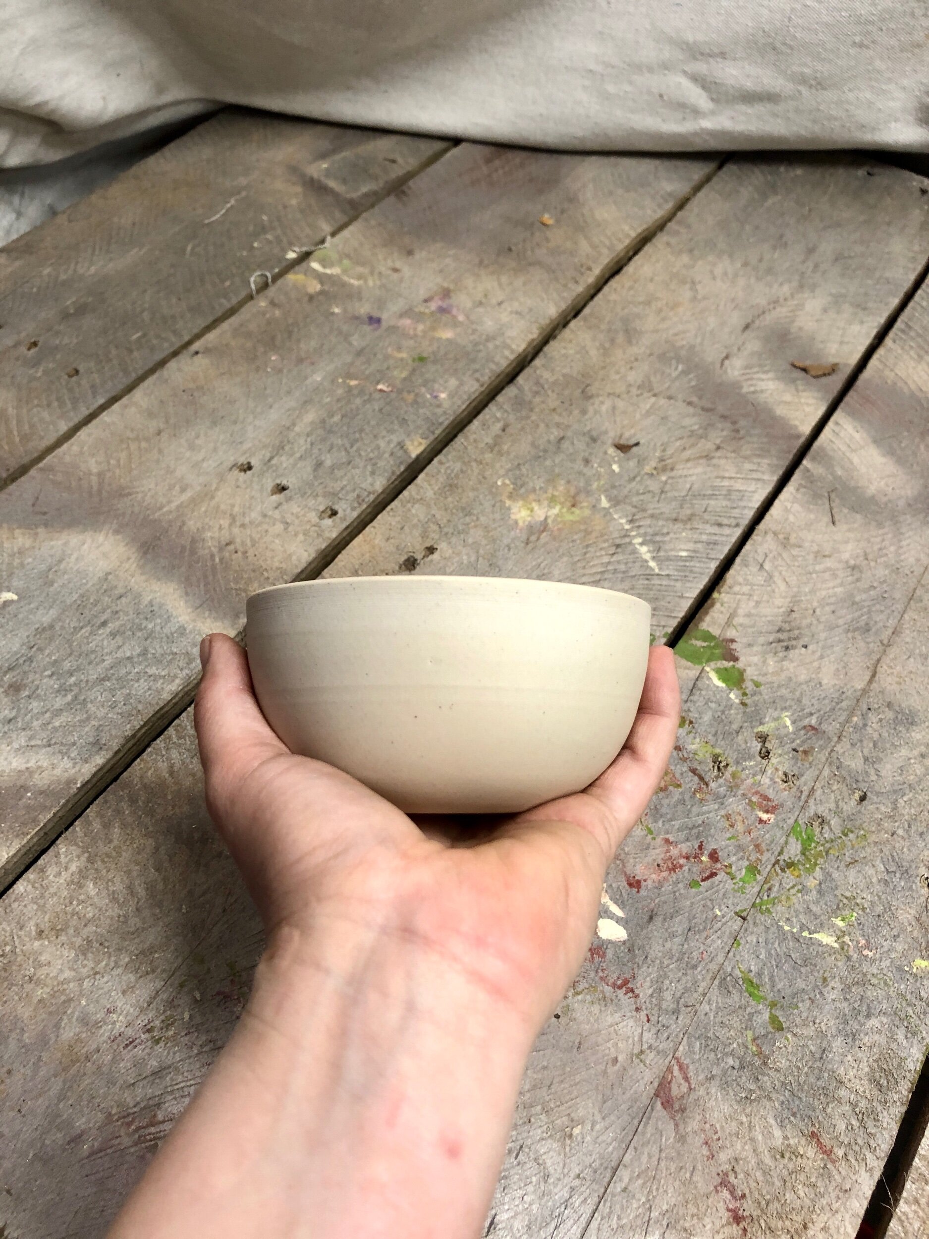 08EE952A-E074-4857-BC58-1793FF621062