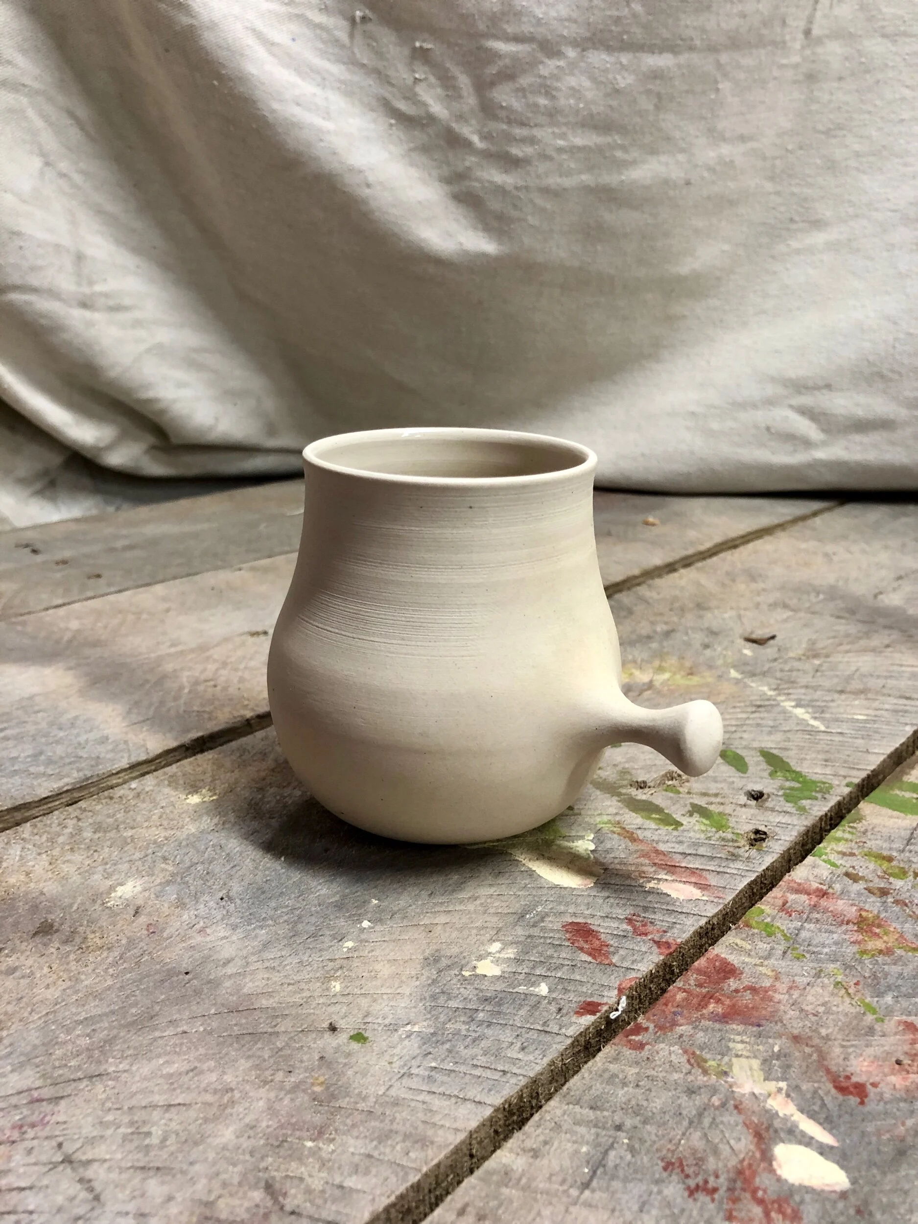 E76D8F43-4F8A-496E-AD77-360B32FF2E9C