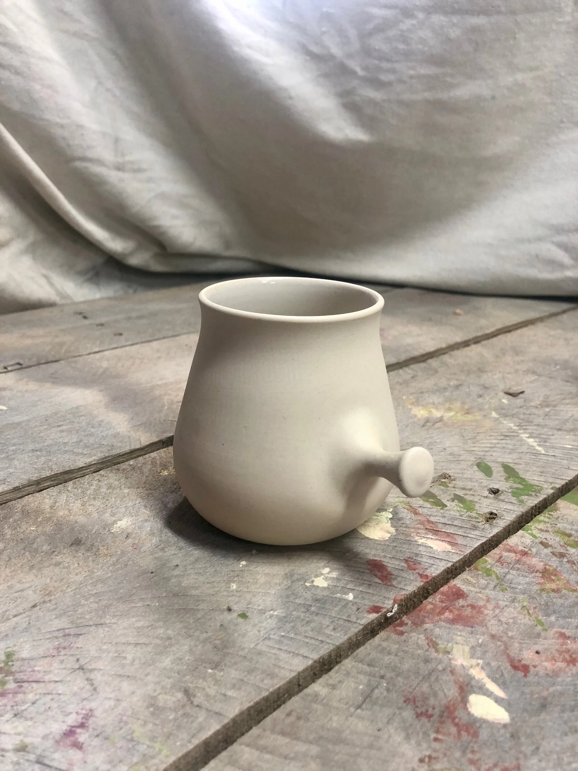 41D1AB25-9A19-44F4-9C95-02C65A3D4483