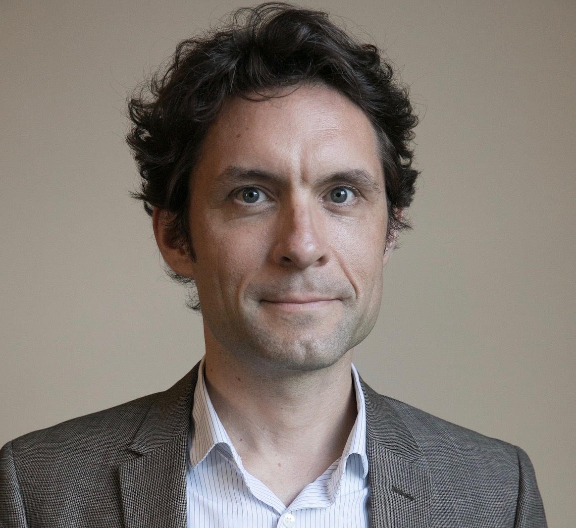 Recent Classics Ph.D. Hired at Grinnell College — Columbia University ...