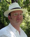Holger A. Klein