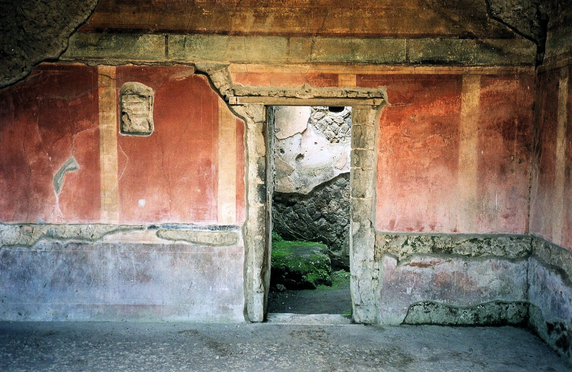 pompei.jpg