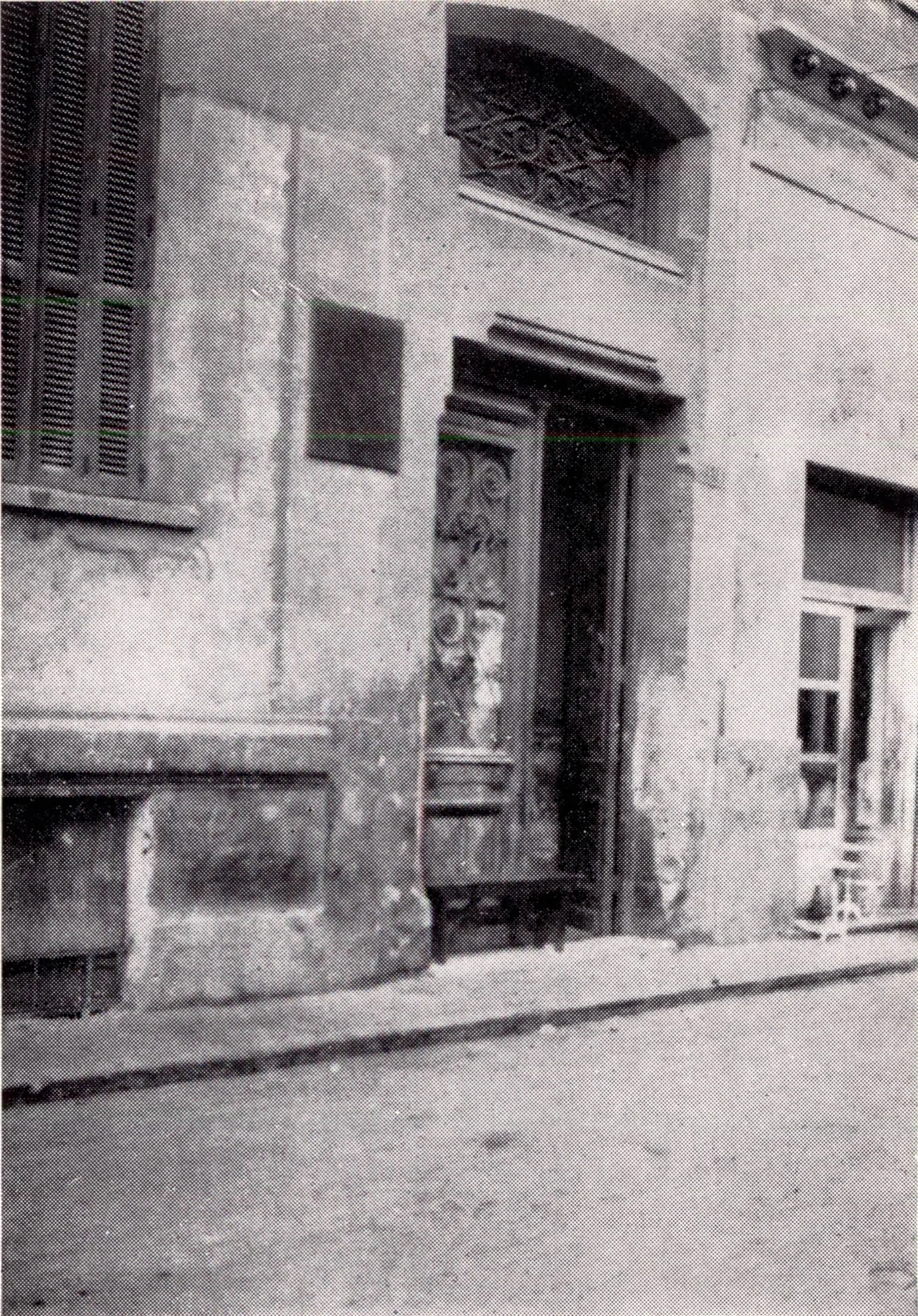 John Ma: Cavafy, the Hellenistic Age, and Us