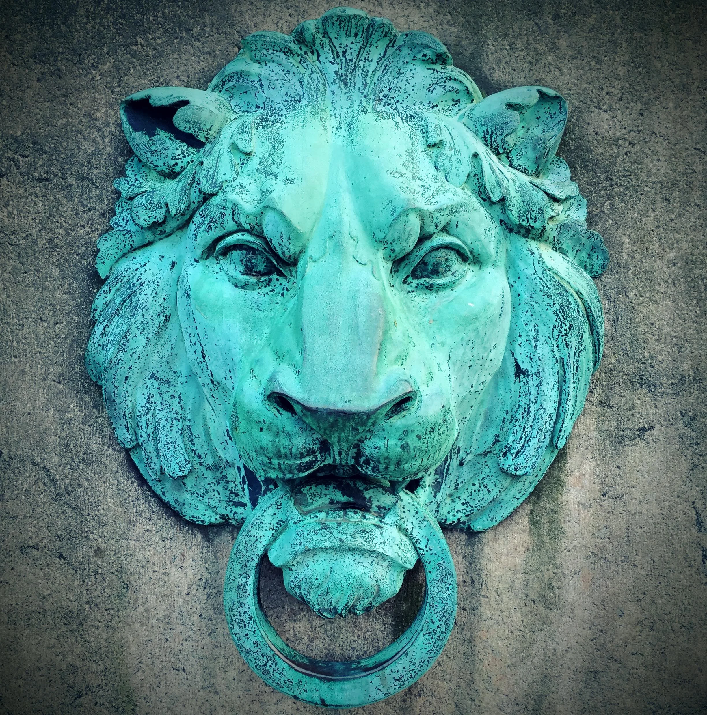 Undergraduate Open House