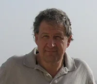 Richard Sacks