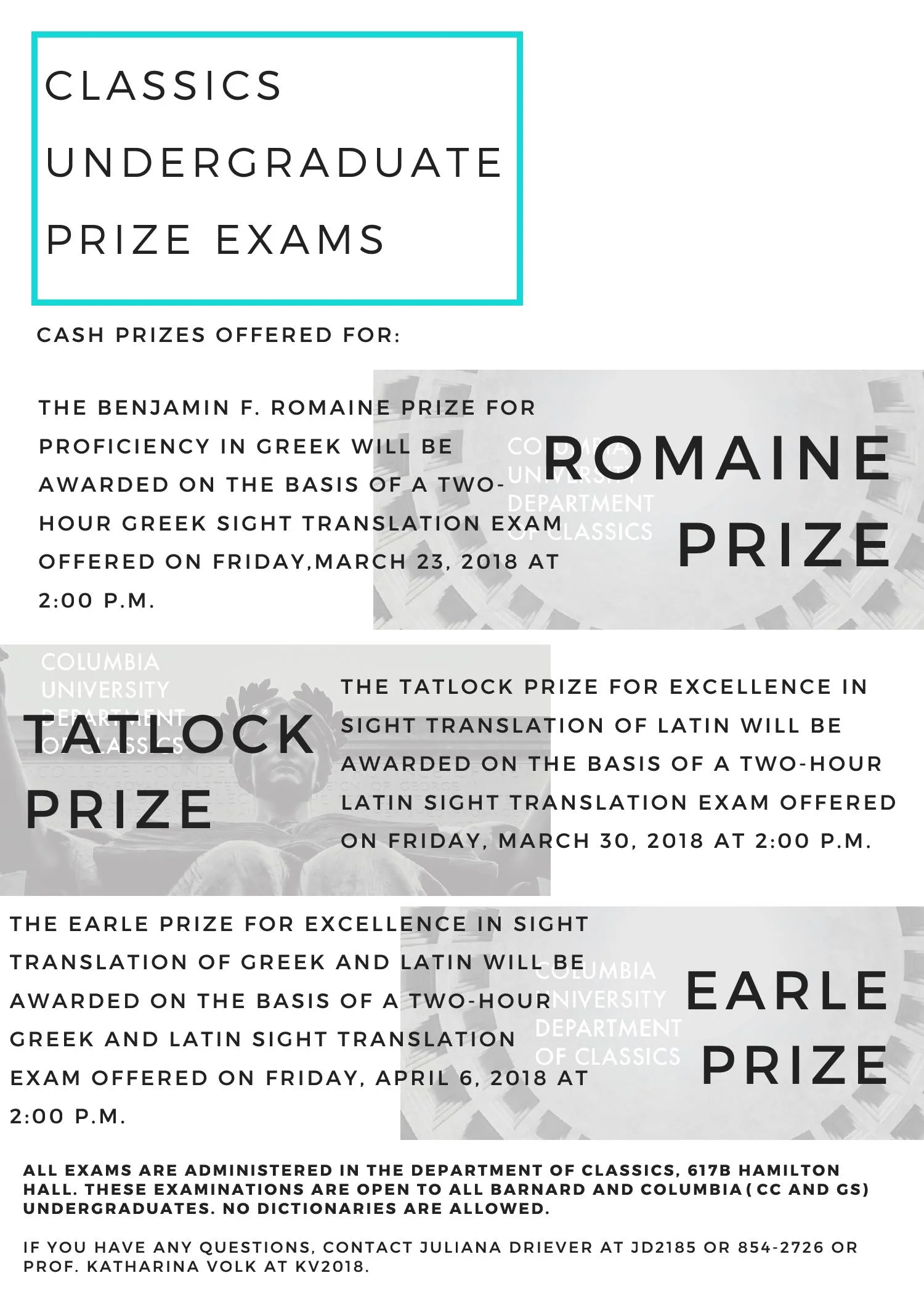 2018 PRIZE EXAMS FINAL 3.1.18-page-001.jpg
