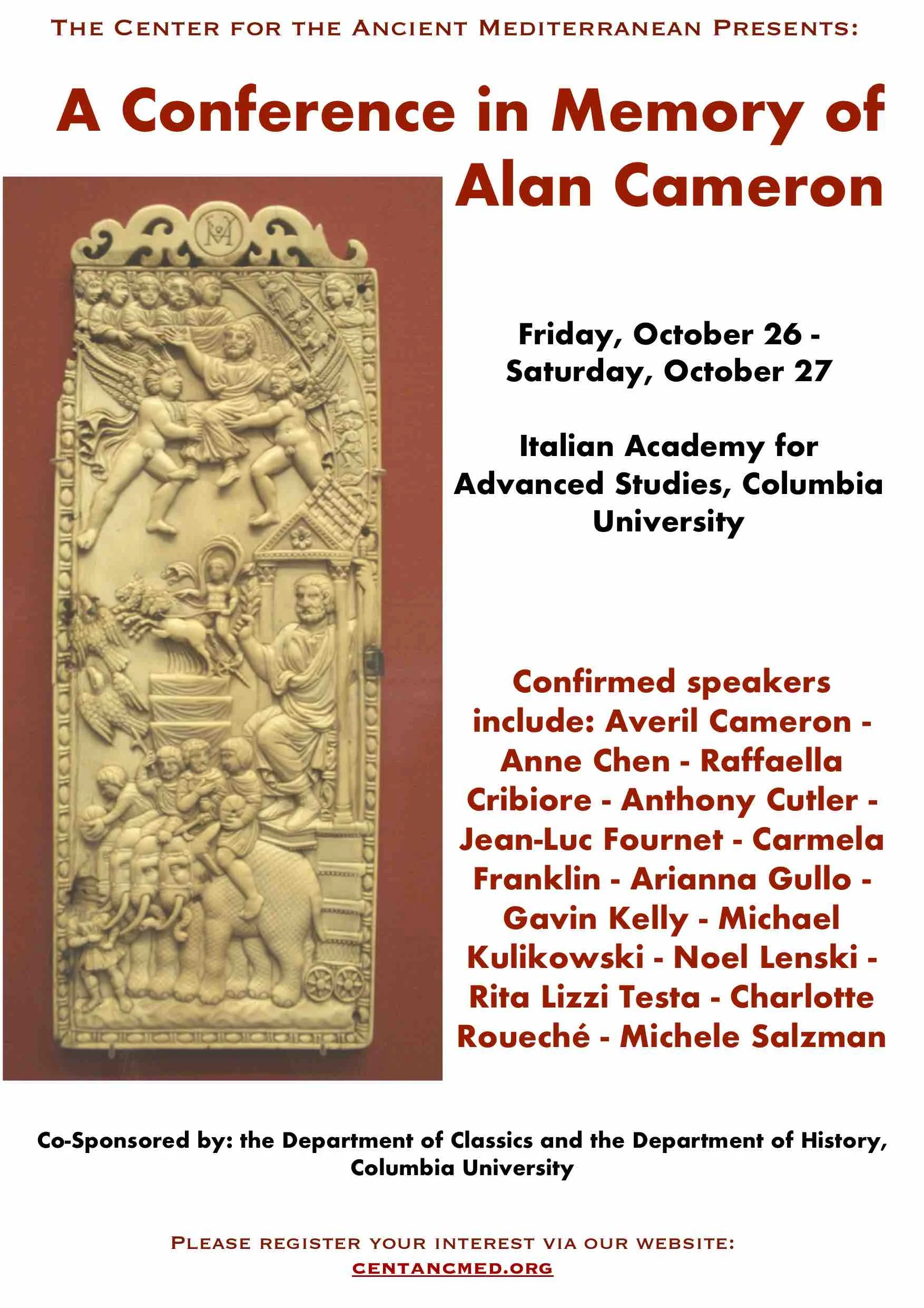 Conference in Memory of Alan Cameron_small.jpg