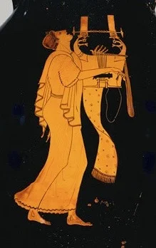 New York Classical Clubs Contests 2019: Oral Reading of Greek and Latin