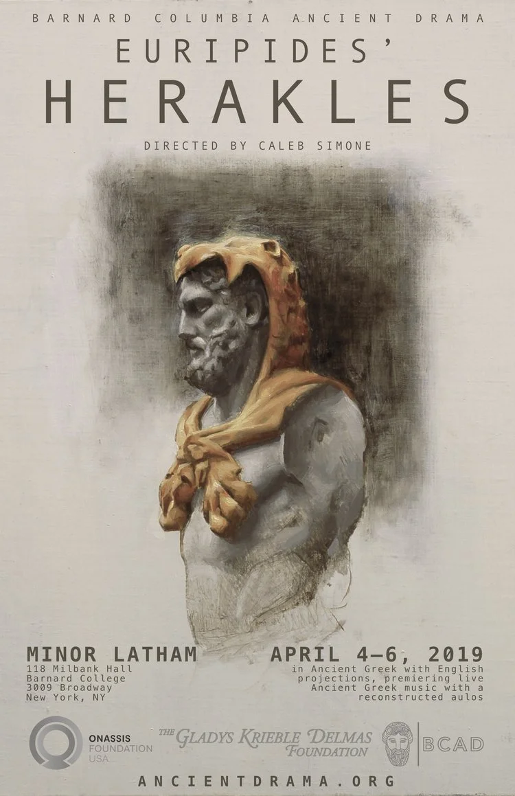 Herakles+2019+Poster+Mono(1).jpg