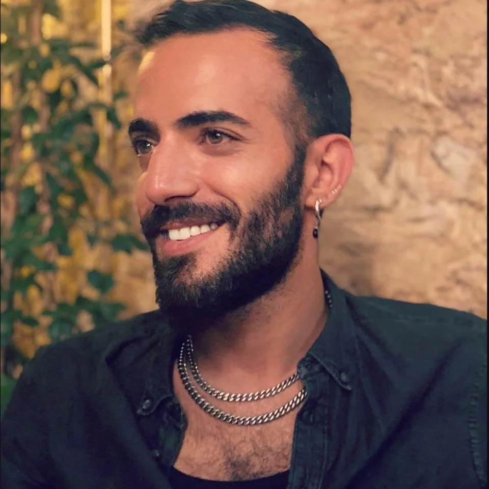 IMG_8706 - Nikolas P Kakkoufa.JPG