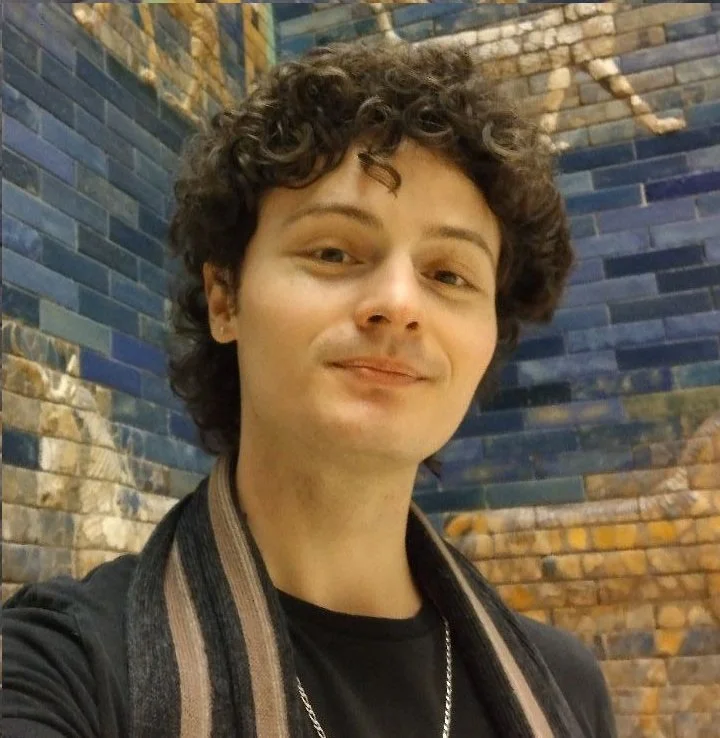 Stev Talarman
