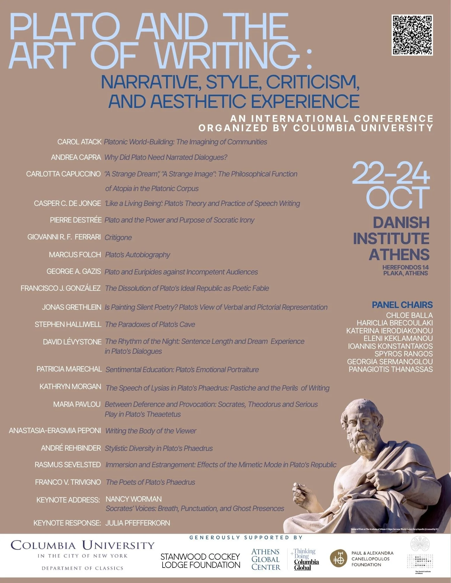 Plato and the Art of Writing Poster.jpg