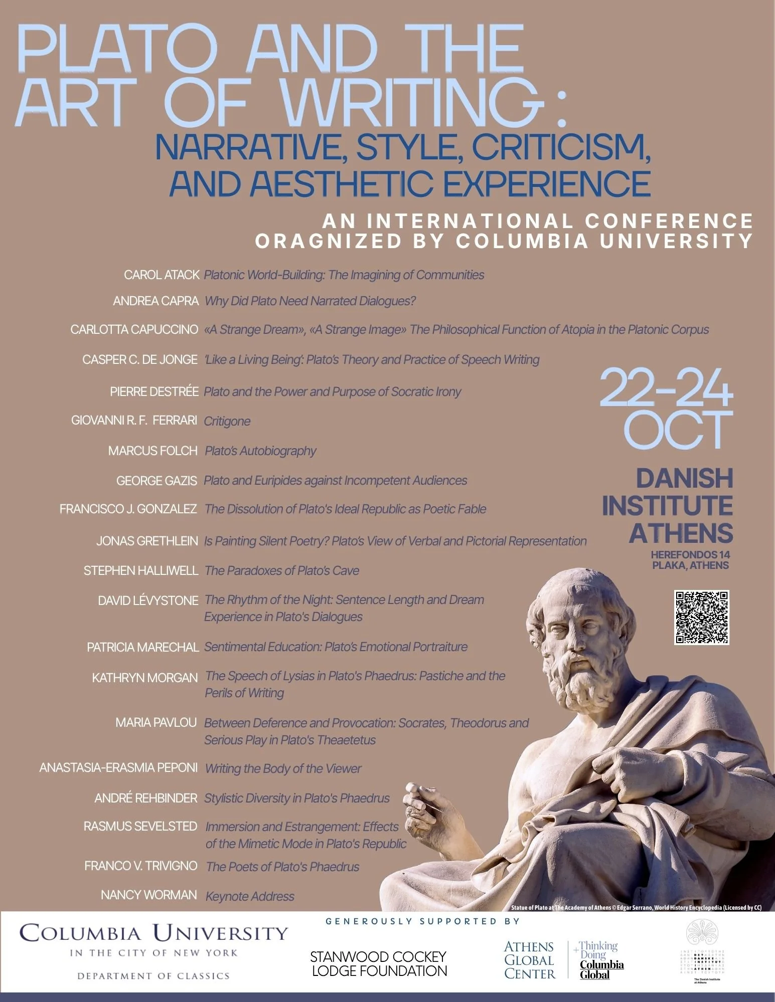 Plato and the Art of Writing Poster.jpg