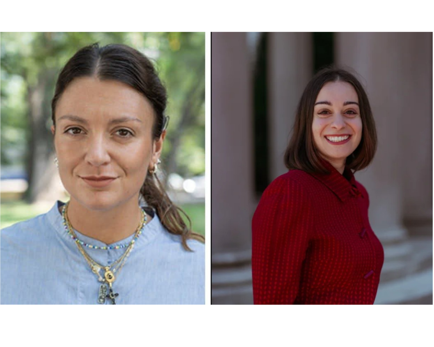 Beige & Brown Aesthetic Photo Collage.png