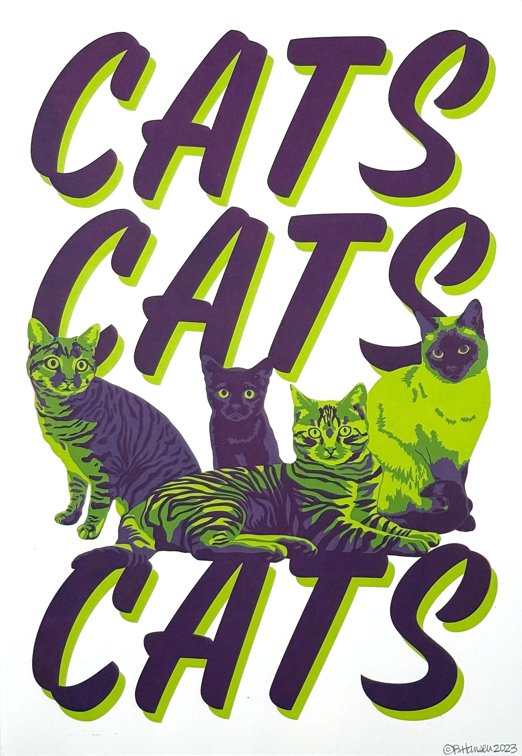 Green:Purple Cats 9.15.26.jpg