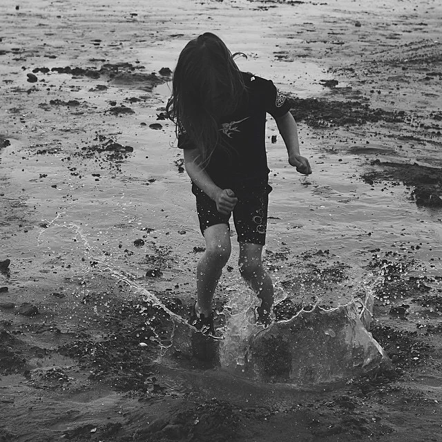 Splash