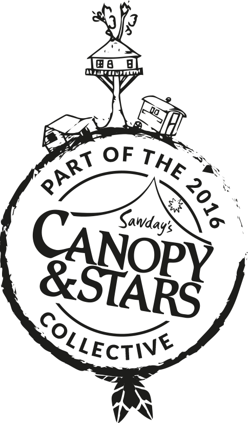 I am very excited to be working with Canopy & Stars as part of their collective of Photographers and Bloggers.