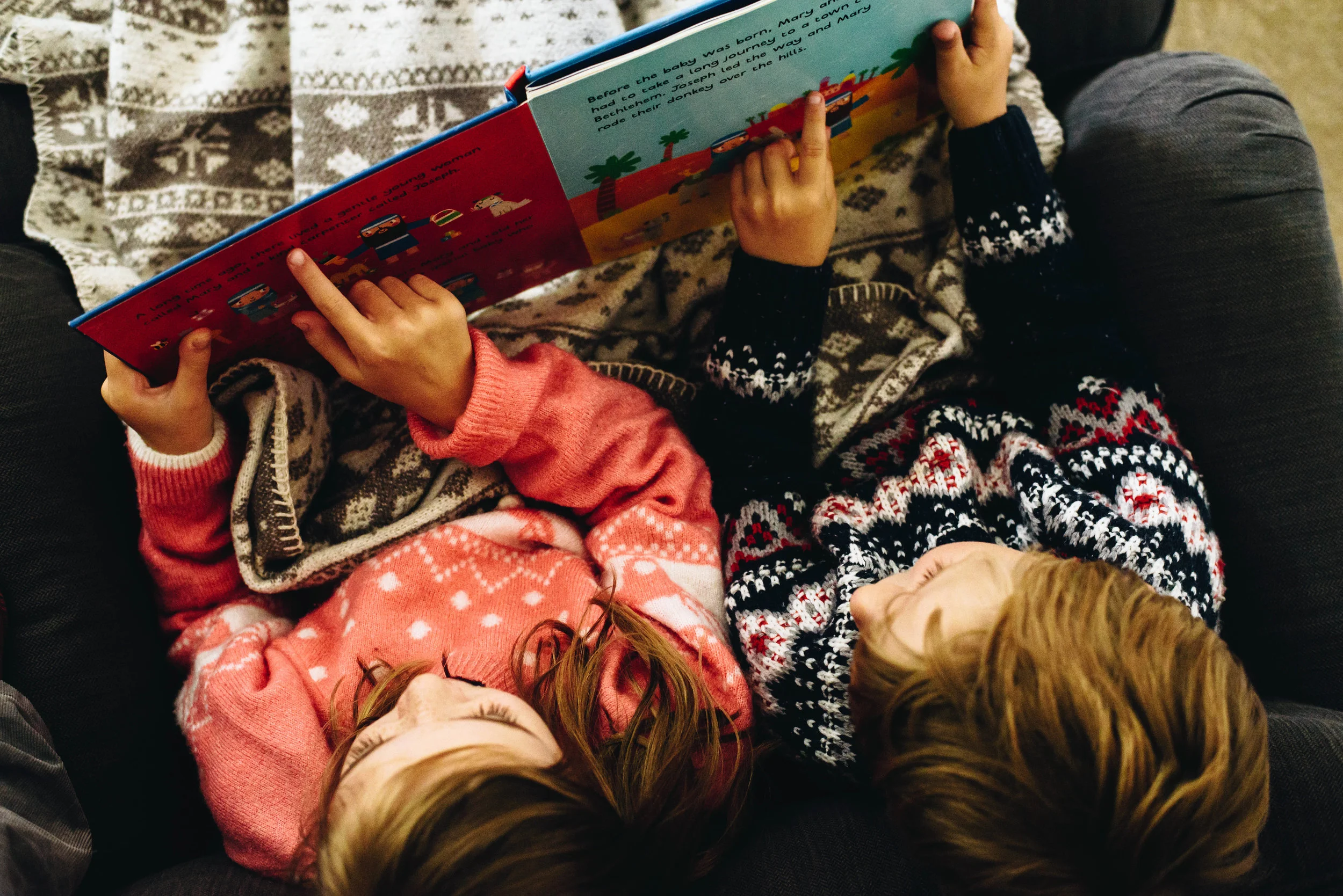 OurBeautifulAdventureChristmas-3120.jpg