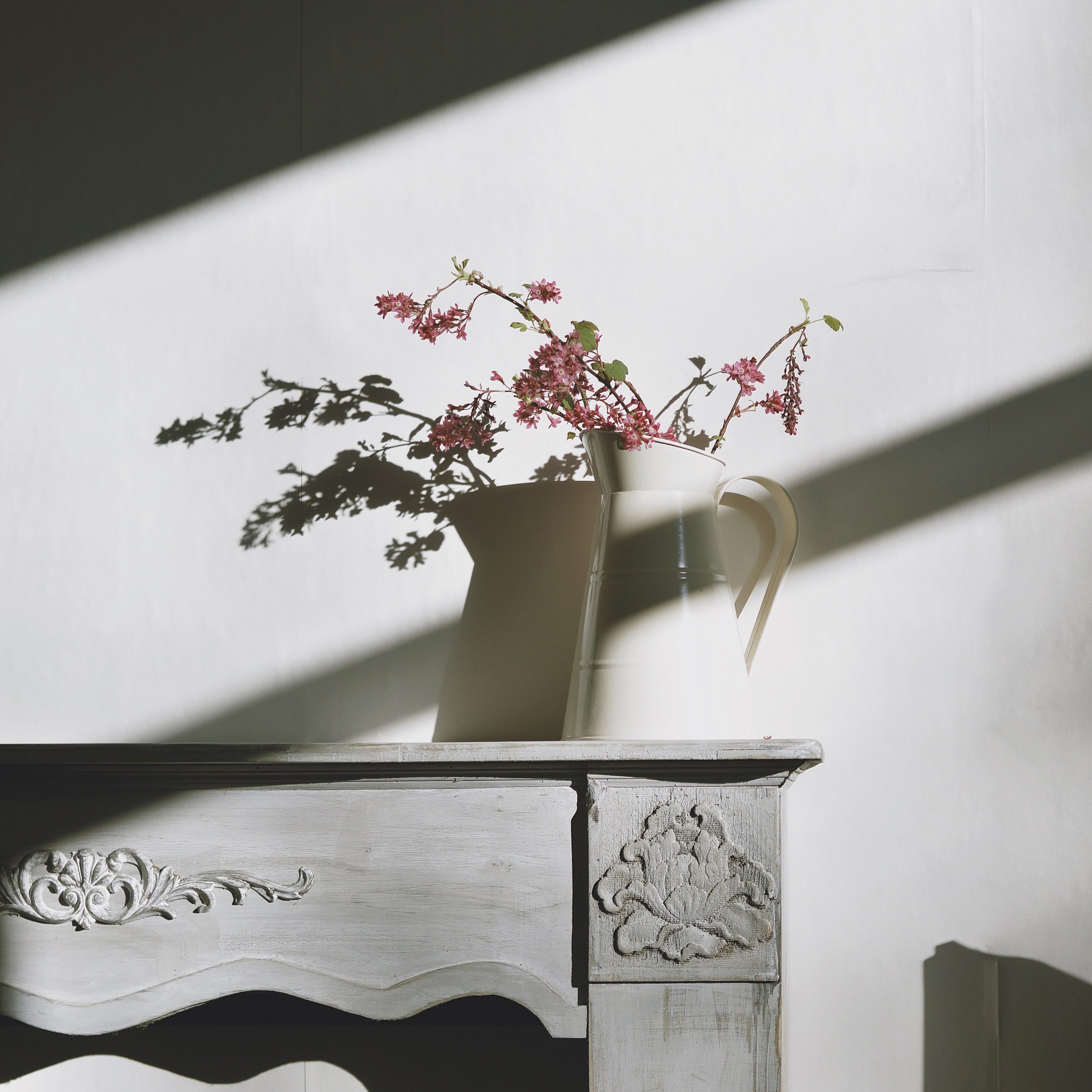Clutter Free