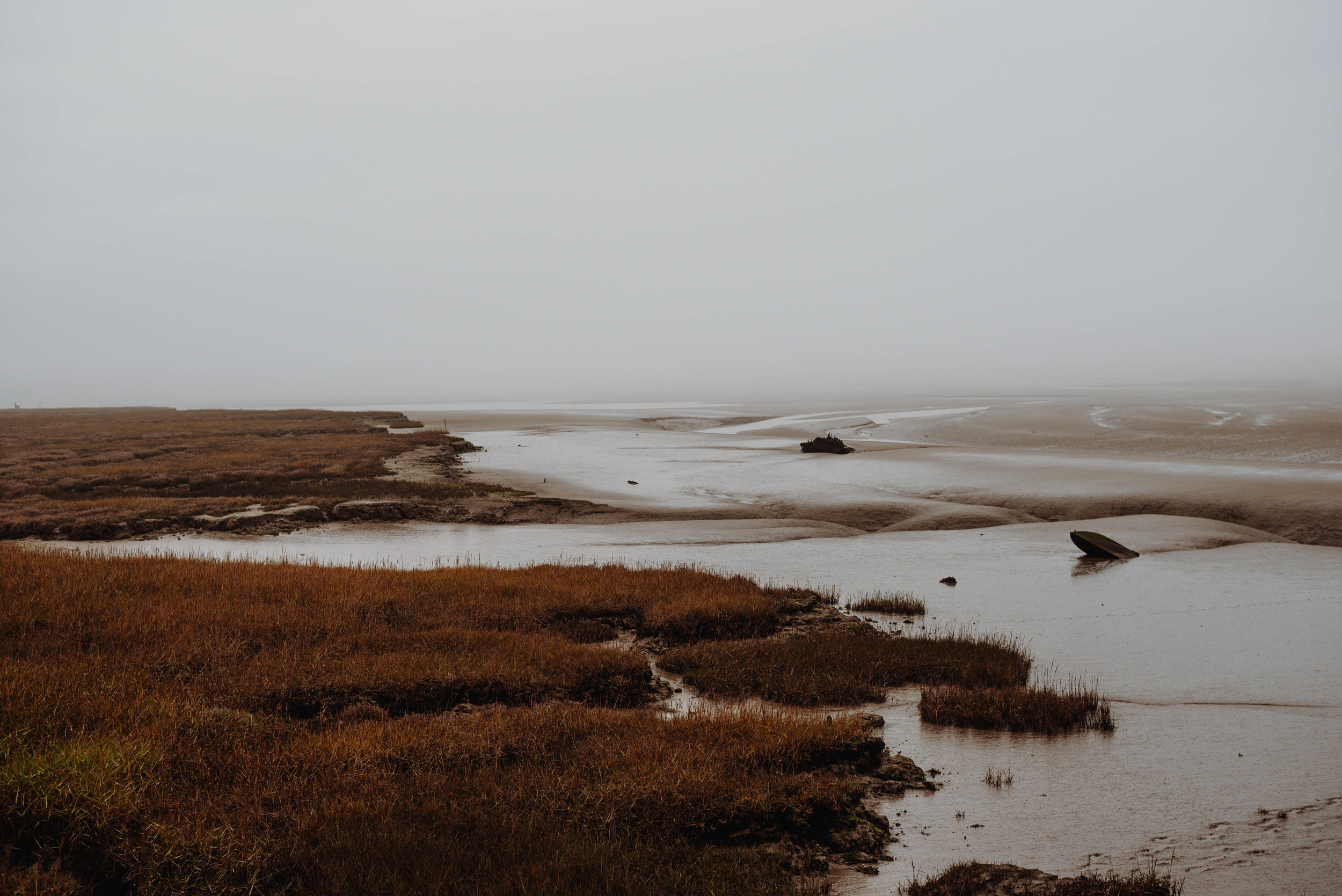 Penclawdd SS:1/800 F2.8 ISO:160 WB: Cloudy. 50mm Lens. Single Spot Focus.