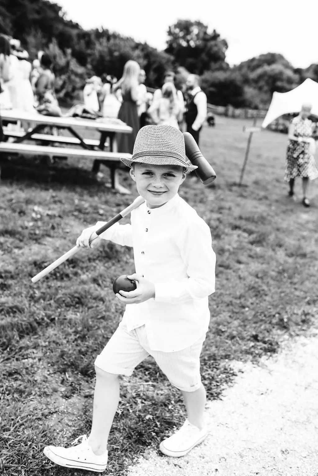 Wedding Reception| Wedding Photography | Swansea, South Wales | Down to Earth | Our Beautiful Adventure Photography