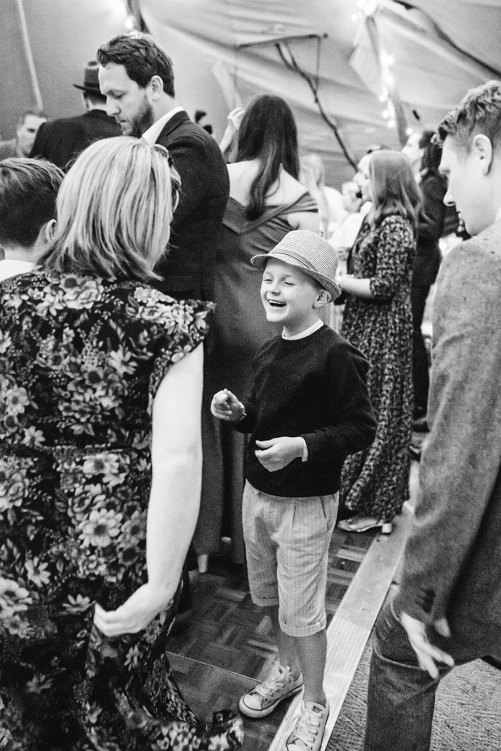 Wedding Reception| Wedding Photography | Swansea, South Wales | Down to Earth | Our Beautiful Adventure Photography