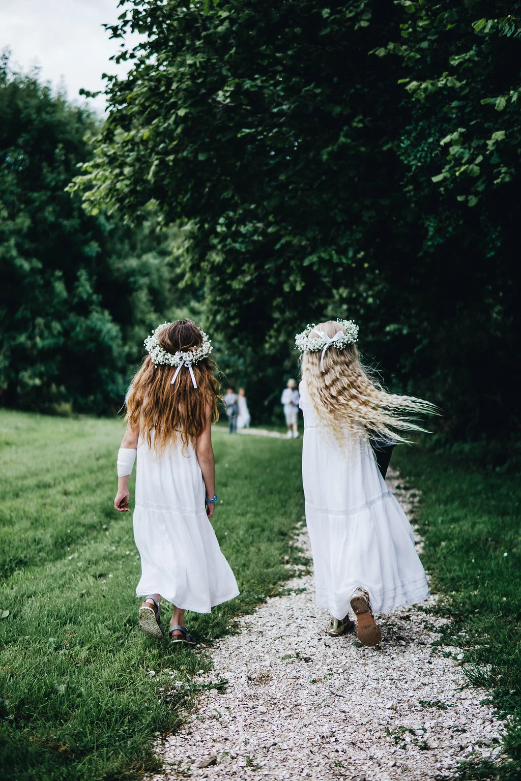 Wedding Reception| Wedding Photography | Swansea, South Wales | Down to Earth | Our Beautiful Adventure Photography