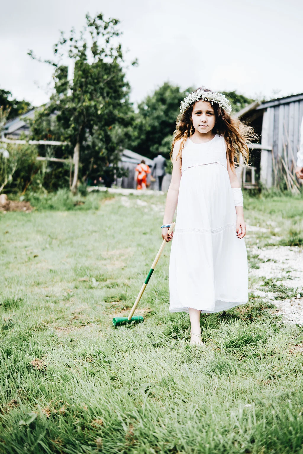 Wedding Reception| Wedding Photography | Swansea, South Wales | Down to Earth | Our Beautiful Adventure Photography