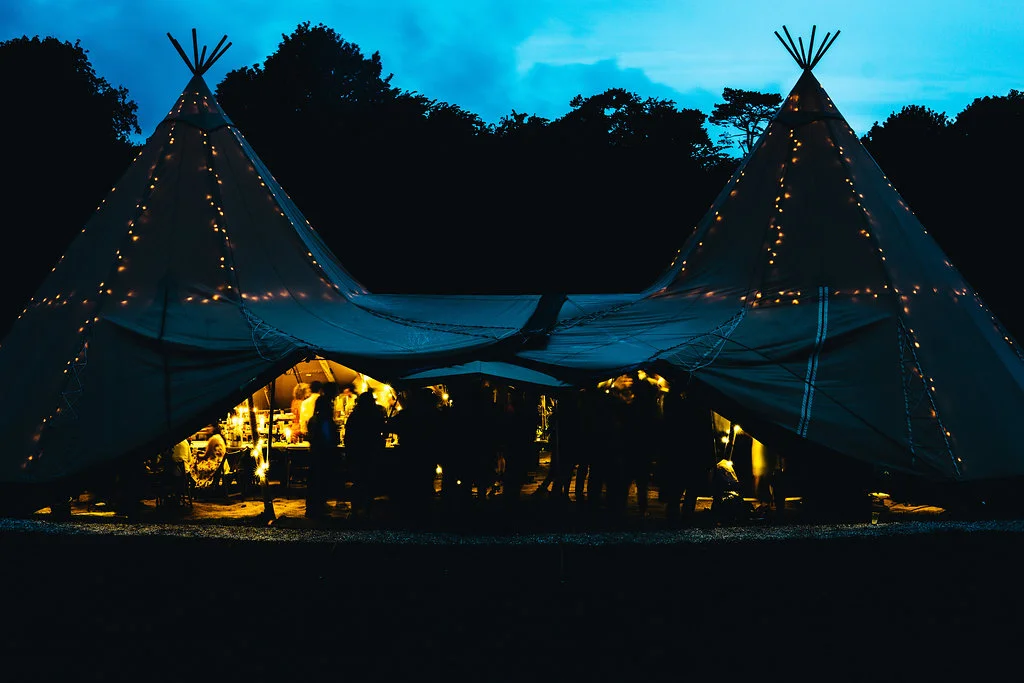 Wedding Reception| Wedding Photography | Swansea, South Wales | Down to Earth | Our Beautiful Adventure Photography