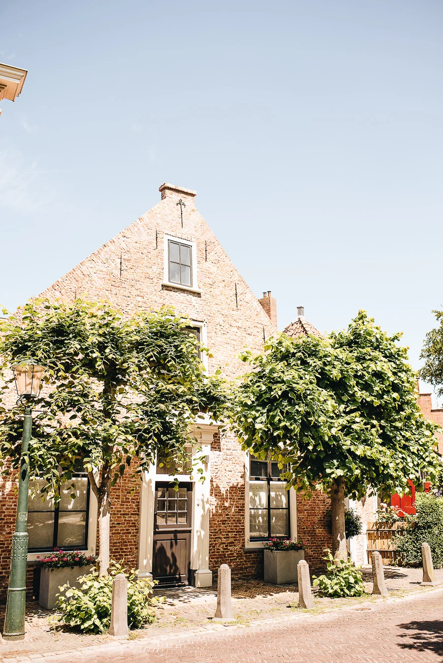 OurBeautifulAdventure-TravelBlog-Duinrell-Holland-8987.jpg