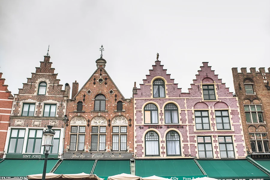 OurBeautifulAdventure-TravelBlog-Bruges-8125.jpg