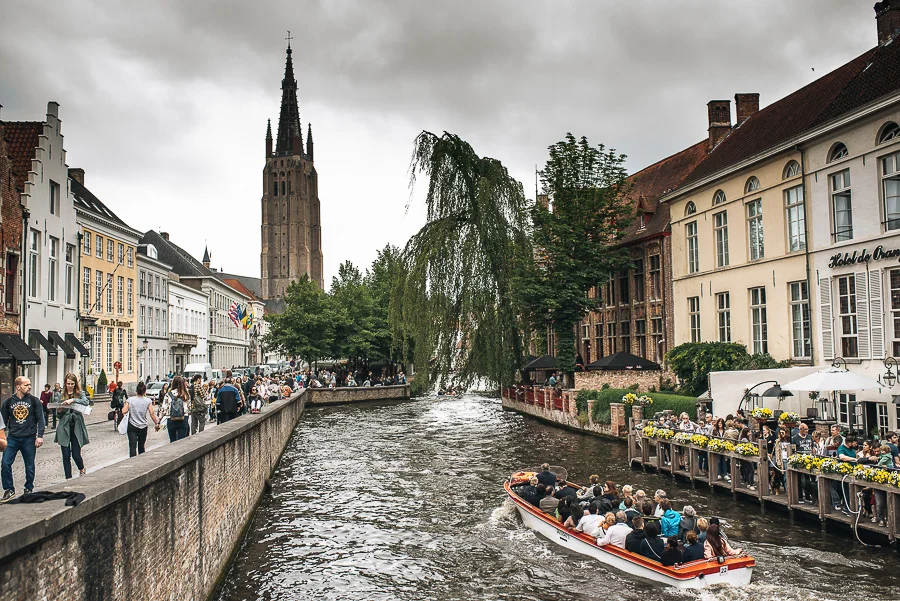 OurBeautifulAdventure-TravelBlog-Bruges-8133.jpg