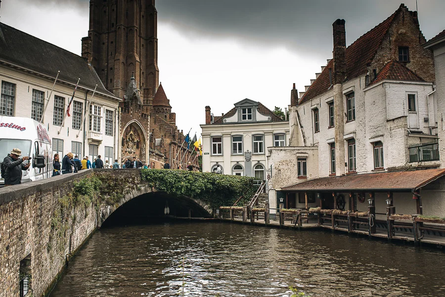 OurBeautifulAdventure-TravelBlog-Bruges-8138.jpg
