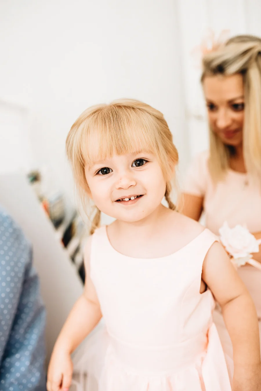 Sosban Wedding - Llanelli - Our Beautiful Adventure Photography - Wedding Photographer - Real wedding blog