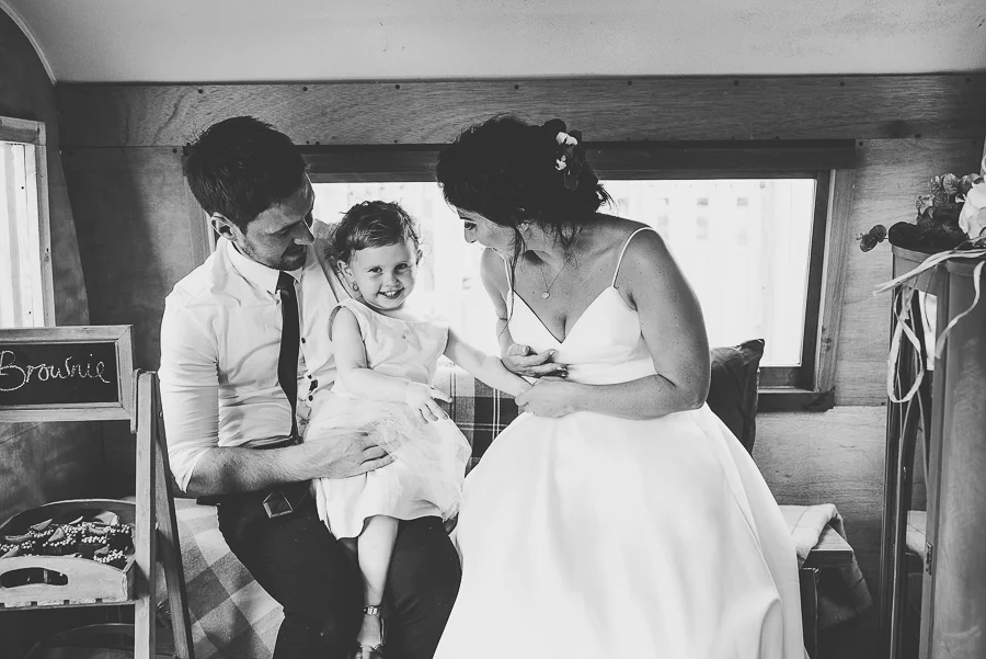 Sosban Wedding - Llanelli - Our Beautiful Adventure Photography - Wedding Photographer - Real wedding blog